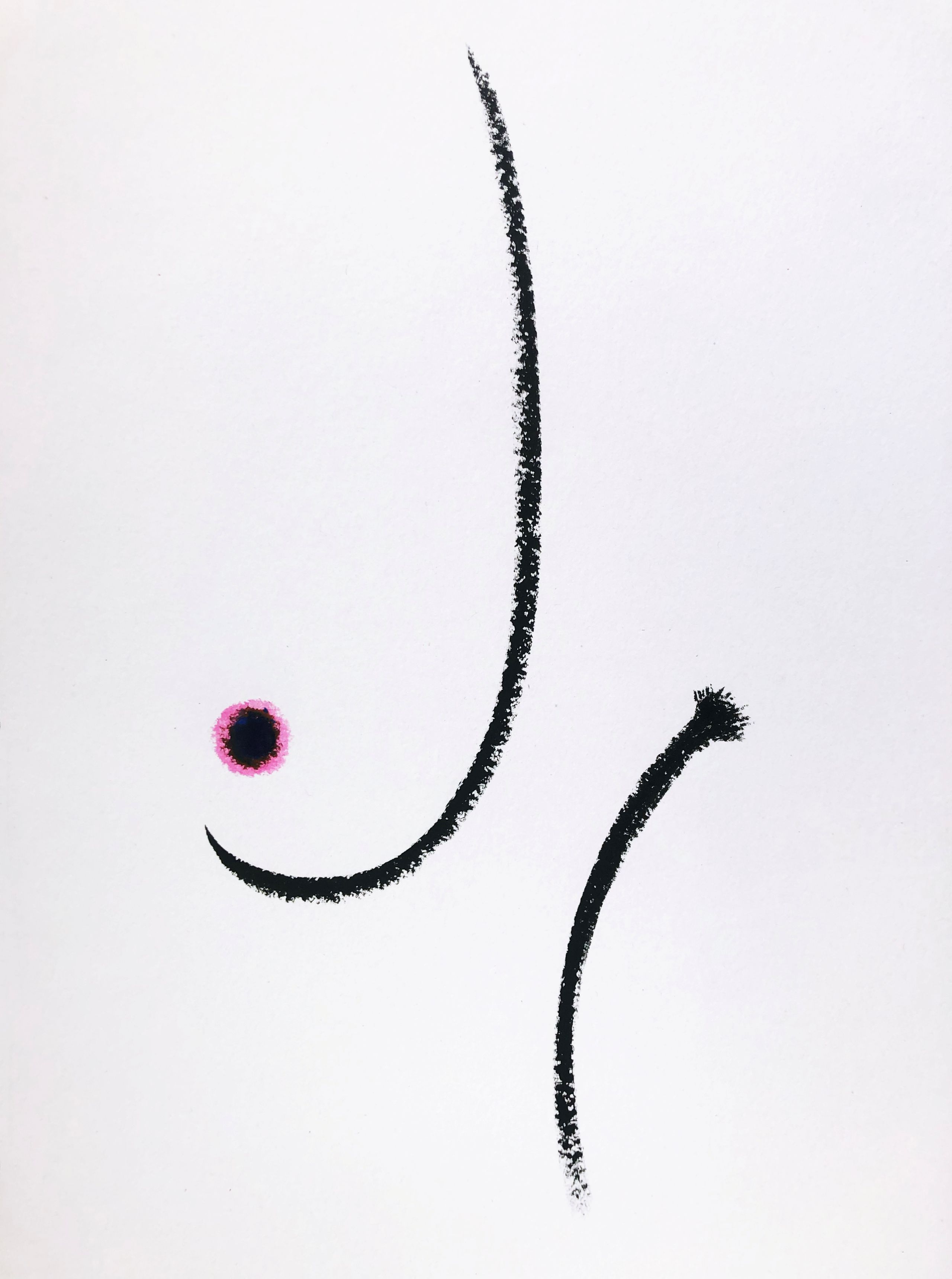 Œuvre 8